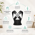 The Anti-Aging Secret 6,800 Women Wish They Found Sooner