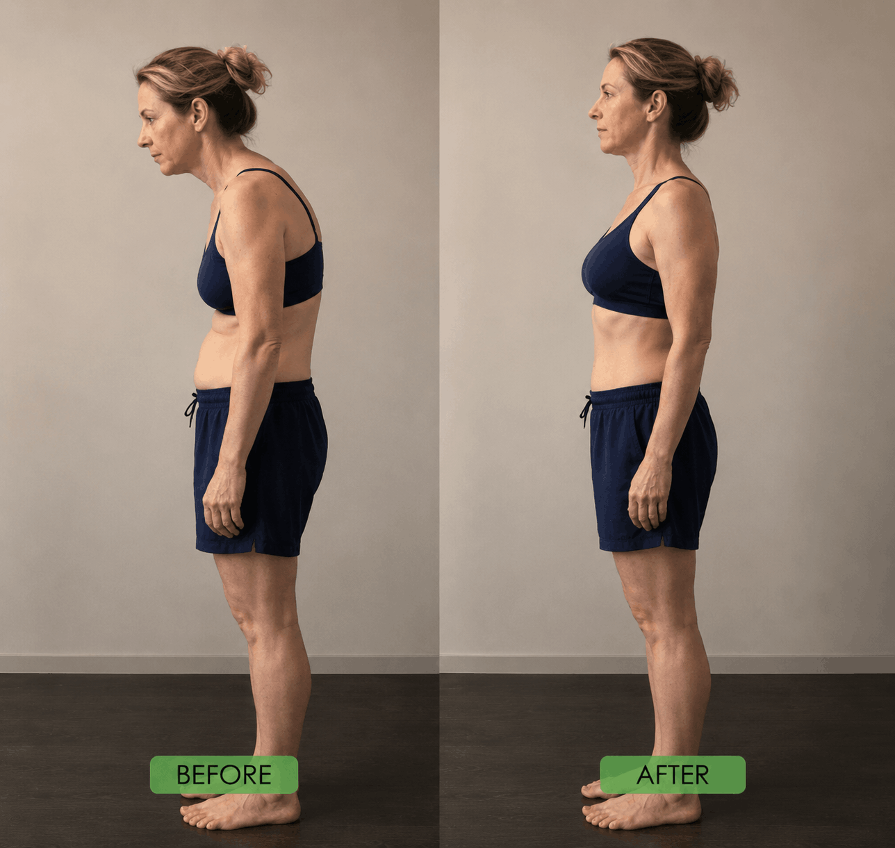 The Anti-Aging Secret 6,800 Women Wish They Found Sooner