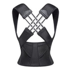 posture corrector belt